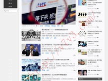 天齐网福彩3d彩吧图库大全