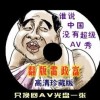 һ49ͼ